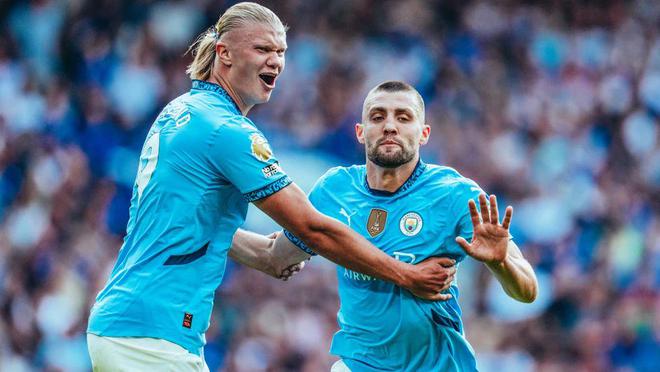 过高位逼抢 过高位逼抢