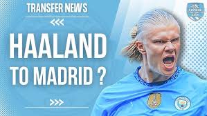 来自不同国 来自不同国