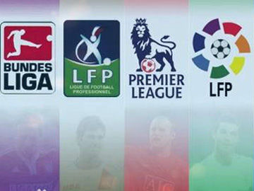 中的代表性 中的代表性