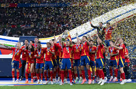 我们的脑海 我们的脑海