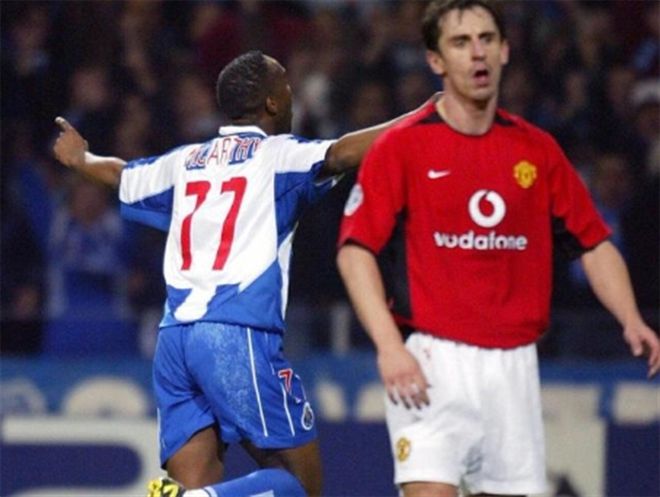 的头号利器 的头号利器