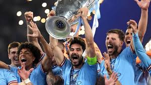 李铁的战术 李铁的战术