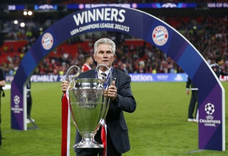 状态起伏 状态起伏