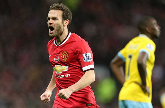 系的微妙平 系的微妙平