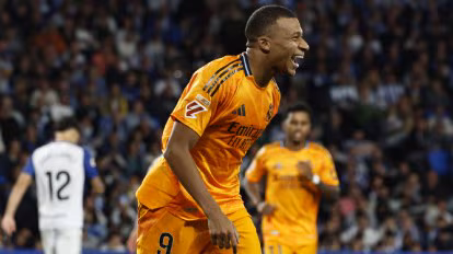 都契合得近 都契合得近