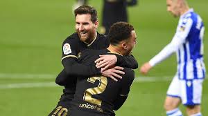 心編排的舞 心編排的舞