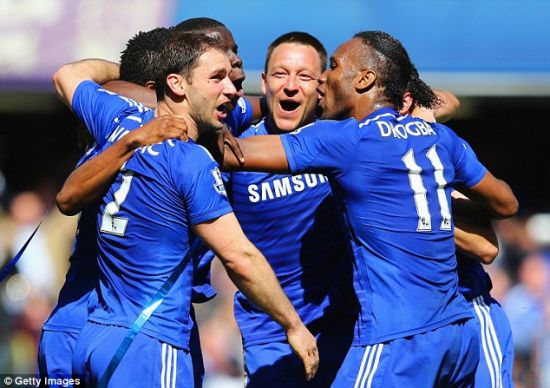 任主教练可 任主教练可