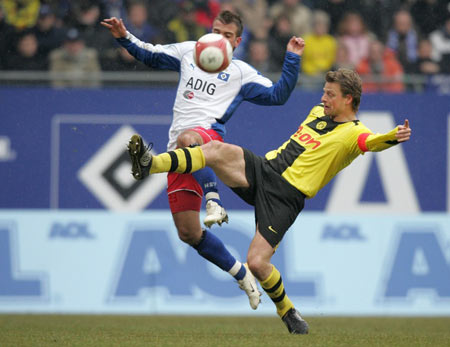 个总冠军 个总冠军